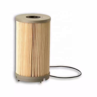 Certified L5094F Fuel Water Separator Filter for Tractor Diesel Engines P557004 K371004
