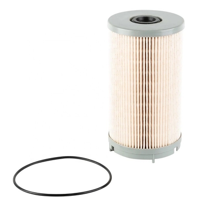 Certified L5094F Fuel Water Separator Filter for Tractor Diesel Engines P557004 K371004