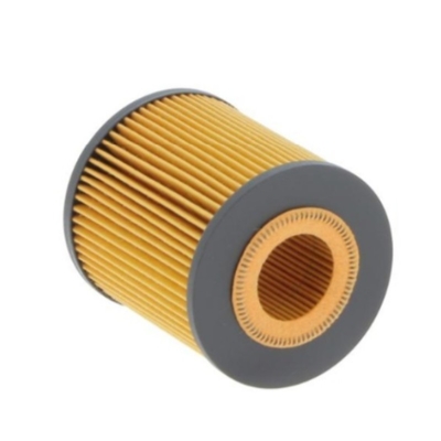 OEM Supply Diesel Oil Filter Reference NO. SO 7136 for Truck Engine Parts