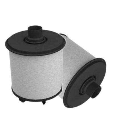 Hydwell Air Compressor Parts 274-7913 275-2276 163-7344 Filter Paper for Performance