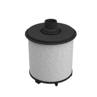 Hydwell Air Compressor Parts 274-7913 275-2276 163-7344 Filter Paper for Performance