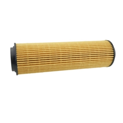 Other A271180009 A2711800509 Oil Filter for Truck Engine Parts Competitive 60*60*170mm
