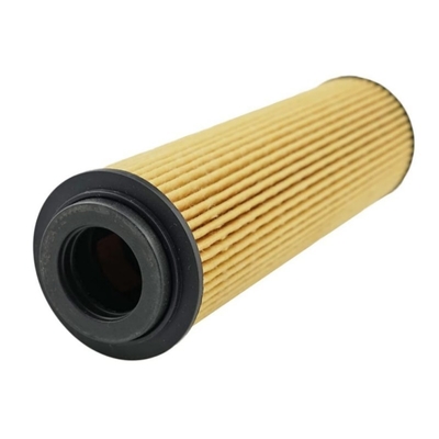 Other A271180009 A2711800509 Oil Filter for Truck Engine Parts Competitive 60*60*170mm