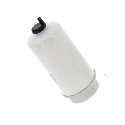 Hydwell Transit Fuel Water Separator 6c11-9176-ab 1685861 FS20154 with Filter Elements