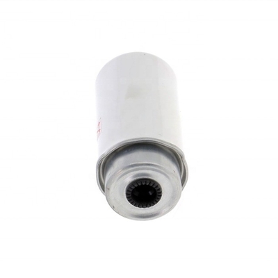 Hydwell Transit Fuel Water Separator 6c11-9176-ab 1685861 FS20154 with Filter Elements