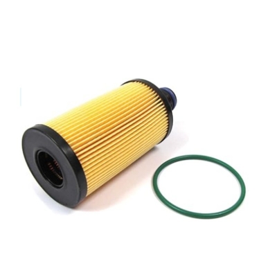 LR011279 Filterpaper Auto Spare Parts Oil Filter OEM Engine Filter Element LR133455