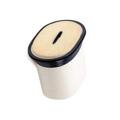 OE NO. 2934053 Hydwell Air Filter P608766 P785965 CA4996 83108 2277448 AF26247 CA10722