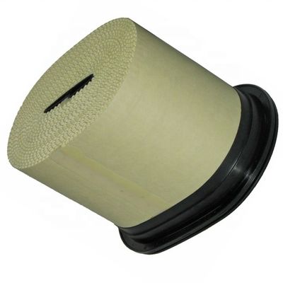 OE NO. 2934053 Hydwell Air Filter P608766 P785965 CA4996 83108 2277448 AF26247 CA10722