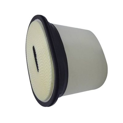 OE NO. 2934053 Hydwell Air Filter P608766 P785965 CA4996 83108 2277448 AF26247 CA10722