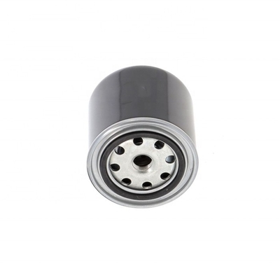 Hydwell Fuel Filter 35604941 18-7983-1 R12T FF5059 Water Separator Spin-on for SPRAYER