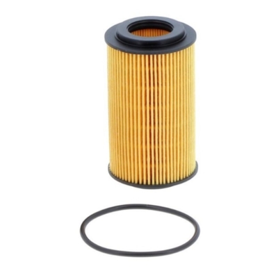 Engine Oil Filter A0001802609 P550564 92226 LF550564 6511800109 for Auto Engine Parts