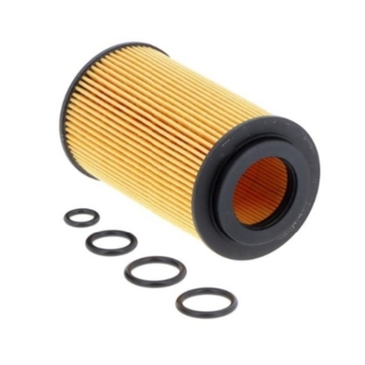 Engine Oil Filter A0001802609 P550564 92226 LF550564 6511800109 for Auto Engine Parts