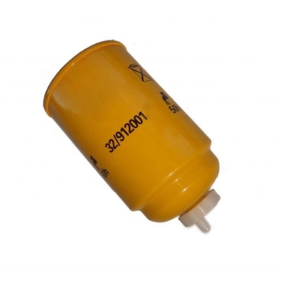 TRUCK Fuel Filter FF5135 32912001 203-01-K1280 3976655 39766555 Me014833 P550588 for AGRALE