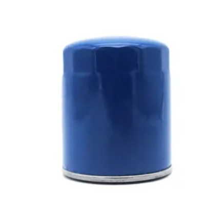 Car Fitment Other Oil Filter W930/26 26300-42030 P551343 92067 LF551343 PF2147 SP997 SO 6119