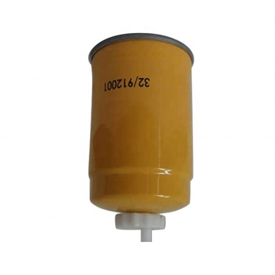 TRUCK Fuel Filter FF5135 32912001 203-01-K1280 3976655 39766555 Me014833 P550588 for AGRALE