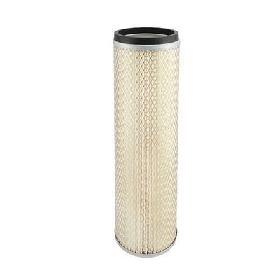 PA2621PA2688 Truck Parts Engine Air Filter Element for Other Year Trucks Year Other