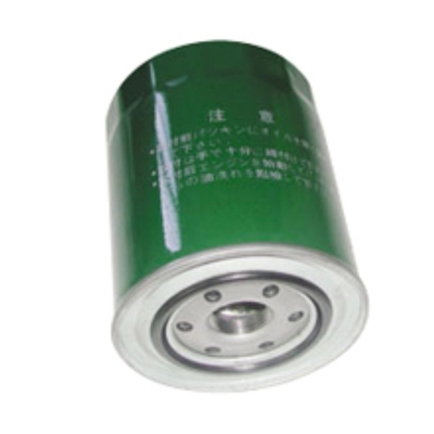 Hydwell Oil Filter MD069782 WP928/81 OC274 H209W PH6355 OP587 LS740A SK803 26300-42010