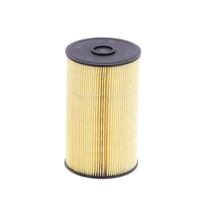 Excavator Fuel Filter MMH80580 with Best and OEM Acceptable Reference NO. MMH80580