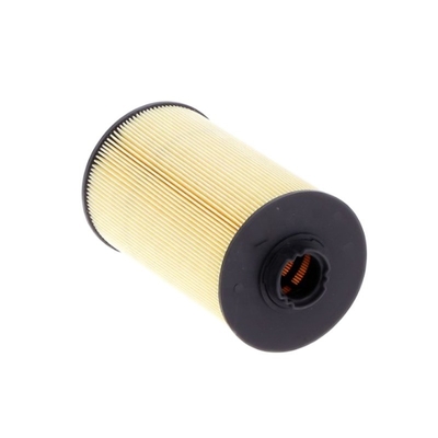 Excavator Fuel Filter MMH80580 with Best and OEM Acceptable Reference NO. MMH80580