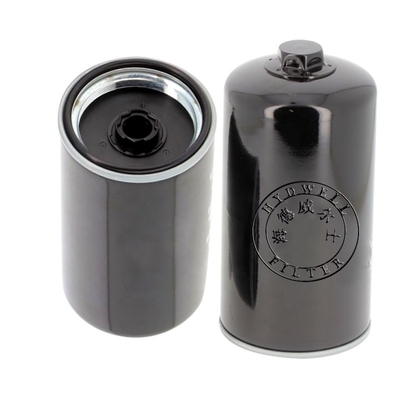 OEM Acceptable Diesel Fuel Filter MMH80990 8-98239464-1 for Hydwell 60250941 R011619