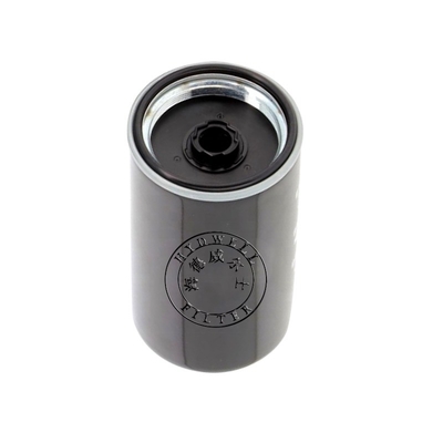 OEM Acceptable Diesel Fuel Filter MMH80990 8-98239464-1 for Hydwell 60250941 R011619