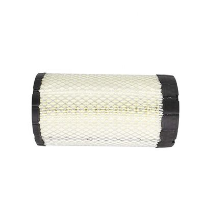 Truck Engine Air Filter Element Cartridge P629467 P628324 for 2002-2003 Year Sale