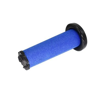 Truck Engine Air Filter Element Cartridge P629467 P628324 for 2002-2003 Year Sale