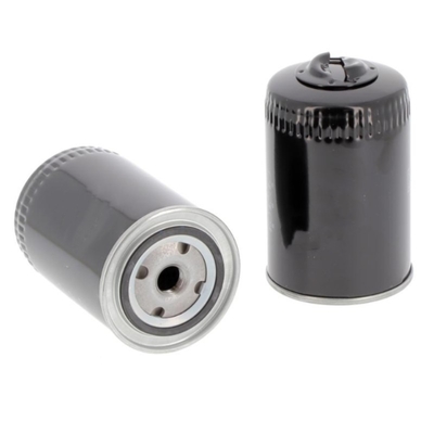 Oil Filter 2471400 15208-65001 4301438 90915-41010 15601-87302 15208-W1120 L324
