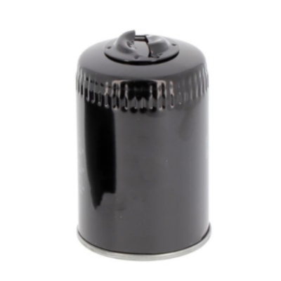 Oil Filter 2471400 15208-65001 4301438 90915-41010 15601-87302 15208-W1120 L324