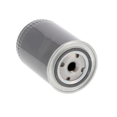 Oil Filter 2471400 15208-65001 4301438 90915-41010 15601-87302 15208-W1120 L324