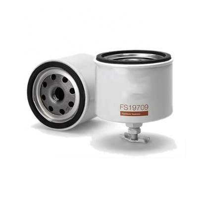 Fuel Water Separator Filter FS19709 P552374 1492106 FS552374 A026K278 Car Make Truck