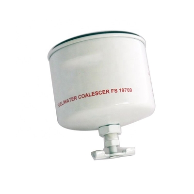 Fuel Water Separator Filter FS19709 P552374 1492106 FS552374 A026K278 Car Make Truck