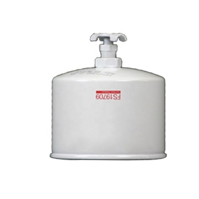 Fuel Water Separator Filter FS19709 P552374 1492106 FS552374 A026K278 Car Make Truck