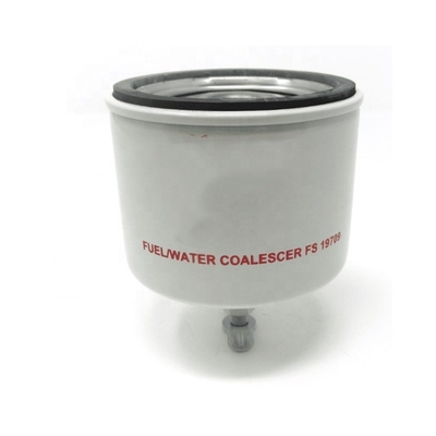 Fuel Water Separator Filter FS19709 P552374 1492106 FS552374 A026K278 Car Make Truck