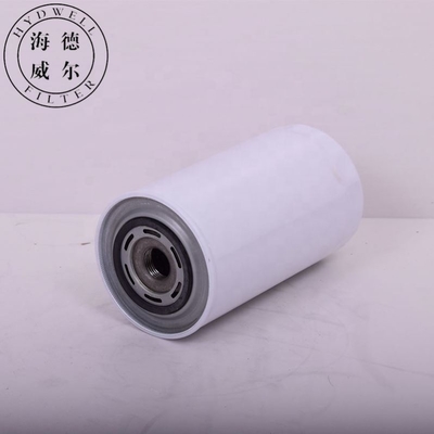 SE111B OC35 W1170/16 4324909 P551604 LF3346 Hydwell Engines Parts Lube Oil Filter Made