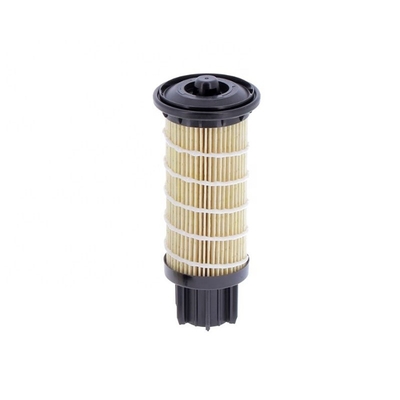 479-4134 SN40712 Diesel Fuel Filter for Heavy Duty Trucks 81*191mm 2004-2008 Year
