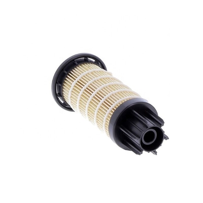 479-4134 SN40712 Diesel Fuel Filter for Heavy Duty Trucks 81*191mm 2004-2008 Year