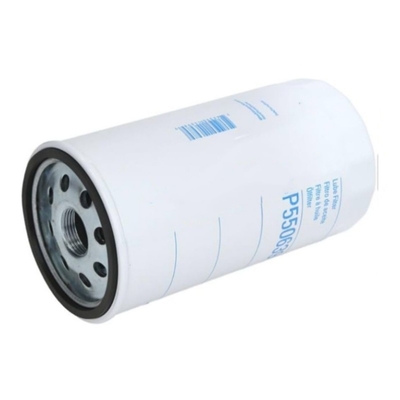 Hydwell SP1299 F026407048 Oil Filter for Other Reference NO. 84346773
