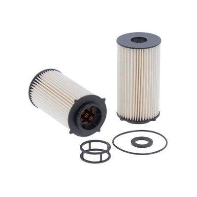Langfang Supply SN40709 PF46049 363-5819 Standard Fuel Filter Element for Customer Needs