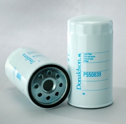 Hydwell SP1299 F026407048 Oil Filter for Other Reference NO. 84346773