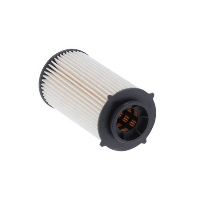 Langfang Supply SN40709 PF46049 363-5819 Standard Fuel Filter Element for Customer Needs