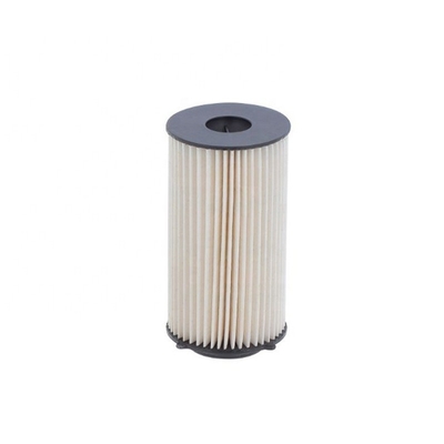 Langfang Supply SN40709 PF46049 363-5819 Standard Fuel Filter Element for Customer Needs