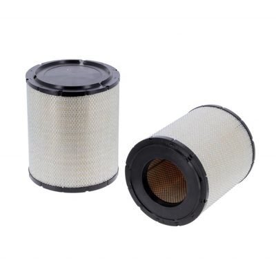 6i-2501 6i2501 af25125 P532501 Air Filter for Excavator Truck Model EXCAVATOR Superior