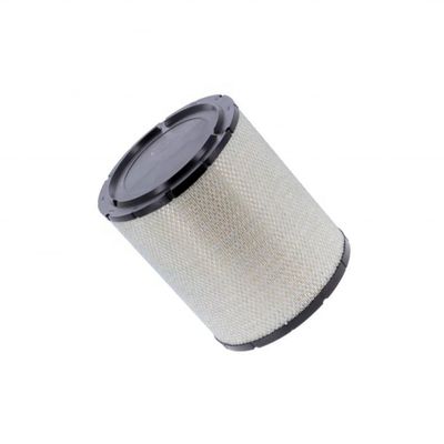 6i-2501 6i2501 af25125 P532501 Air Filter for Excavator Truck Model EXCAVATOR Superior