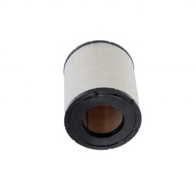 6i-2501 6i2501 af25125 P532501 Air Filter for Excavator Truck Model EXCAVATOR Superior