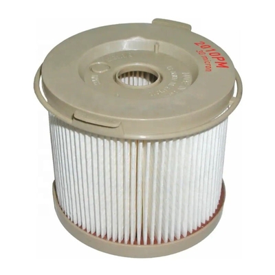 Tractor Excavator Fuel/Water Separator Fuel Filter Element 5079602 RE11325 P552014 2010PM