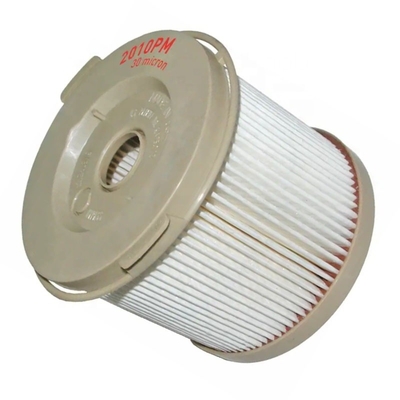 Tractor Excavator Fuel/Water Separator Fuel Filter Element 5079602 RE11325 P552014 2010PM