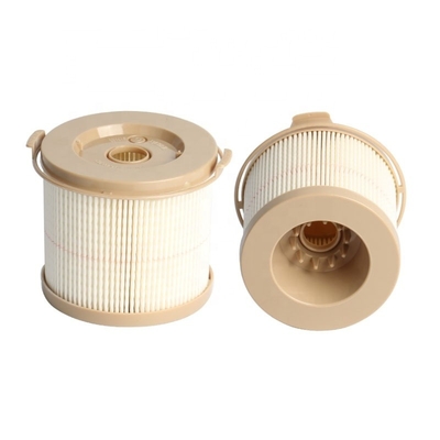 Tractor Excavator Fuel/Water Separator Fuel Filter Element 5079602 RE11325 P552014 2010PM
