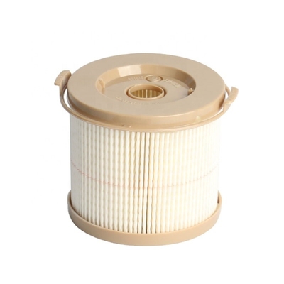 Tractor Excavator Fuel/Water Separator Fuel Filter Element 5079602 RE11325 P552014 2010PM