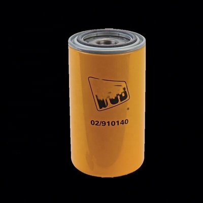 02910140A S03349 BT339 Excavator Engines Lube Oil Filter Element for in Garment Shops